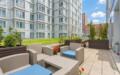 3-КОМН. КВАРТИРА С ОТДЕЛКОЙ 82 М² НА 5 ЭТАЖЕ