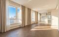 3-КОМН. КВАРТИРА С ОТДЕЛКОЙ 100 М² НА 15 ЭТАЖЕ