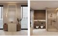 2-этажный коттедж 1 170 м² с отделкой
