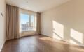 3-КОМН. КВАРТИРА С ОТДЕЛКОЙ 100 М² НА 15 ЭТАЖЕ