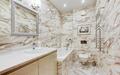 3-этажный коттедж 450 м² с отделкой