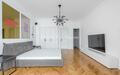 4-КОМН. КВАРТИРА С ОТДЕЛКОЙ 320 М² НА 2 ЭТАЖЕ