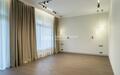 2-этажный коттедж 396 м² с отделкой