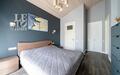 2-этажный коттедж 257.3 м² с отделкой