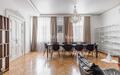 4-КОМН. КВАРТИРА С ОТДЕЛКОЙ 320 М² НА 2 ЭТАЖЕ