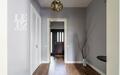 2-этажный коттедж 257.3 м² с отделкой