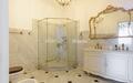 4-КОМН. КВАРТИРА С ОТДЕЛКОЙ 320 М² НА 2 ЭТАЖЕ