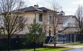 2-этажный коттедж 189 м² с отделкой