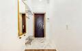 3-КОМН. КВАРТИРА С ОТДЕЛКОЙ 57.7 М² НА 6 ЭТАЖЕ