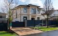 2-этажный коттедж 189 м² с отделкой