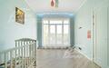2-этажный коттедж 189 м² с отделкой