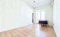 3-КОМН. КВАРТИРА С ОТДЕЛКОЙ 57.7 М² НА 6 ЭТАЖЕ