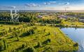 Участок 815 сот.