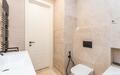 3-КОМН. КВАРТИРА С ОТДЕЛКОЙ 82 М² НА 5 ЭТАЖЕ