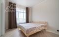 2-этажный коттедж 189 м² с отделкой