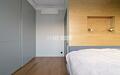 3-КОМН. КВАРТИРА С ОТДЕЛКОЙ 119.5 М² НА 13 ЭТАЖЕ
