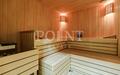 2-этажный коттедж 974 м² с отделкой