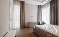3-этажный коттедж 420 м² с отделкой