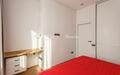 2-КОМН. КВАРТИРА С ОТДЕЛКОЙ 45 М² НА 2 ЭТАЖЕ