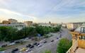 2-КОМН. КВАРТИРА С ОТДЕЛКОЙ 41 М² НА 8 ЭТАЖЕ