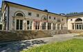 2-этажный коттедж 1 800 м² с отделкой