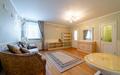 2-этажный коттедж 730 м² с отделкой