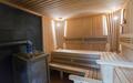 2-этажный коттедж 600 м² с отделкой