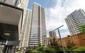 2-КОМН. КВАРТИРА С ОТДЕЛКОЙ 45 М² НА 2 ЭТАЖЕ