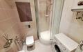 2-КОМН. КВАРТИРА С ОТДЕЛКОЙ 41 М² НА 8 ЭТАЖЕ