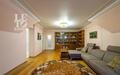 2-этажный коттедж 730 м² с отделкой