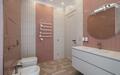 3-этажный коттедж 420 м² с отделкой