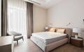 3-этажный коттедж 420 м² с отделкой