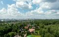 2-этажный коттедж 730 м² с отделкой