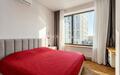 2-КОМН. КВАРТИРА С ОТДЕЛКОЙ 45 М² НА 2 ЭТАЖЕ