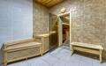 2-этажный коттедж 145.5 м² с отделкой