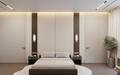 2-этажный коттедж 1 250 м² без отделки