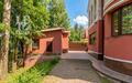 2-этажный коттедж 730 м² с отделкой