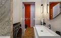 2-КОМН. КВАРТИРА С ОТДЕЛКОЙ 45 М² НА 2 ЭТАЖЕ