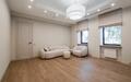 3-этажный коттедж 420 м² с отделкой