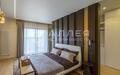2-этажный коттедж 517 м² с отделкой