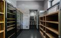 1-этажный коттедж 790 м² с отделкой