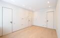 2-этажный коттедж 400 м² с отделкой