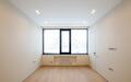 2-этажный коттедж 400 м² с отделкой