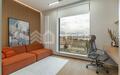 2-этажный коттедж 283 м² с отделкой