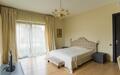 2-этажный коттедж 600 м² с отделкой