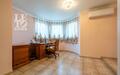 2-этажный коттедж 730 м² с отделкой