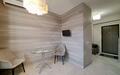 2-КОМН. КВАРТИРА С ОТДЕЛКОЙ 41 М² НА 8 ЭТАЖЕ