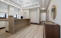 3-этажный коттедж 420 м² с отделкой