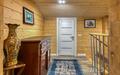 2-этажный коттедж 145.5 м² с отделкой
