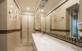 2-этажный коттедж 730 м² с отделкой